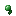 Texture for emerald_spider_eye
