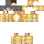 Texture for sdasd