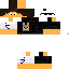 Texture for DaviTheNerd
