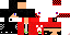 Texture for shadow