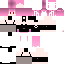 Texture for succubus' modle full version