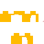 Texture for 12