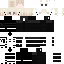 Texture for a