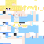 Texture for cigarette3