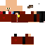 Texture for Bryon
