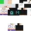 Texture for marcelo