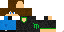 Texture for MICIK_2 :D