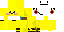 Texture for Pikachuuu
