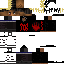 Texture for dededede
