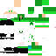 Texture for Matthias