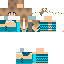 Texture for BlackeZ_