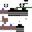 Texture for PandaSlayer