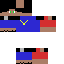 Texture for d