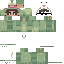 Texture for S3V3N