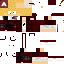 Texture for dsaasasd