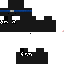 Texture for eqw