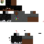 Texture for ythallo