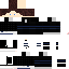Texture for RoboFox