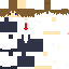 Texture for 辺銀バシさん
