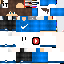 Texture for gulinogamer