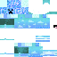 Texture for HydroSunset
