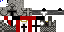 Texture for dfsdsf