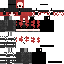 Texture for power3