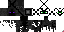 Texture for geest