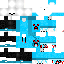 Texture for Dula