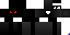 Texture for sdfgdf