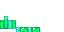 Texture for Dia_Pant
