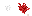 Texture for blood