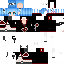 Texture for loli