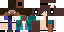 Texture for RUNO_Kung