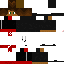 Texture for Dadi_craft