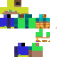 Texture for Ardedeudor