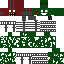 Texture for Spring trap 