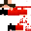 Texture for Ruby charecter