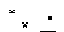 Texture for jonczak