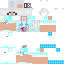 Texture for fgd
