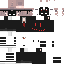 Texture for int 1
