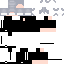 Texture for sprit