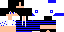 Texture for iTzGibaBR