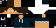Texture for sdfsdf