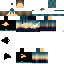 Texture for Forum 