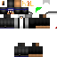 Texture for click