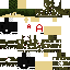 Texture for Trap