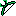 Texture for AB
