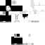 Texture for Jeff the killer