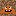 Texture for dirt.json